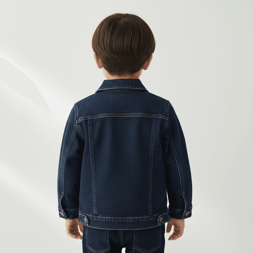 giacca-in-denim-foto-indossato-retro.png