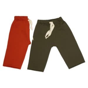 pantaloni-in-felpa-2.jpg