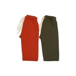 pantaloni-in-felpa-3.jpg