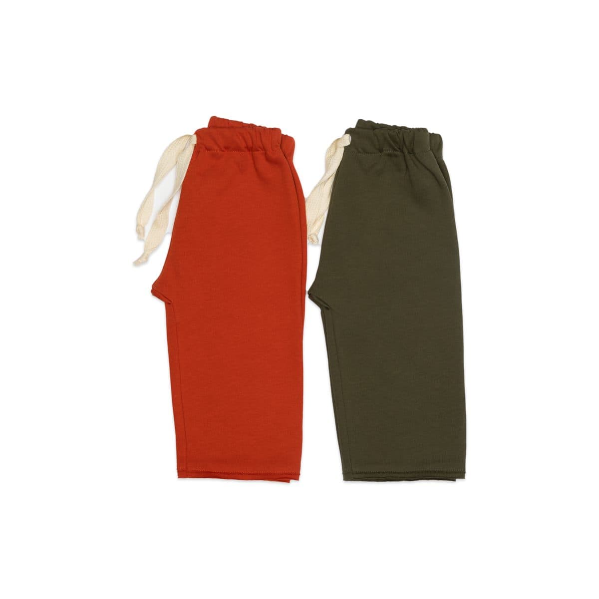 pantaloni-in-felpa-3.jpg