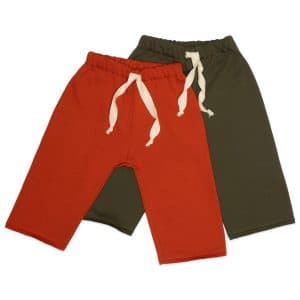 pantaloni-in-felpa.jpg
