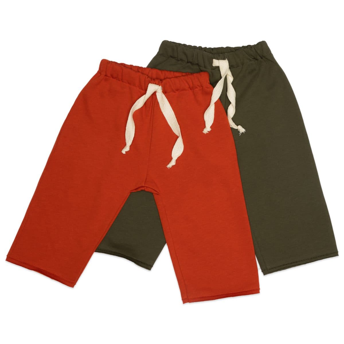 pantaloni-in-felpa.jpg