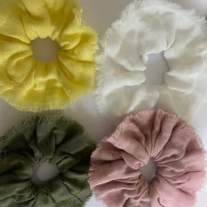 scrunchies.jpg
