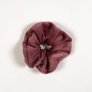 scrunchies-velluto-glicine.jpg