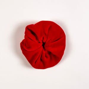 scrunchies-velluto-rosso.jpg