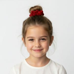 scrunchies-velluto-rosso-model.jpg