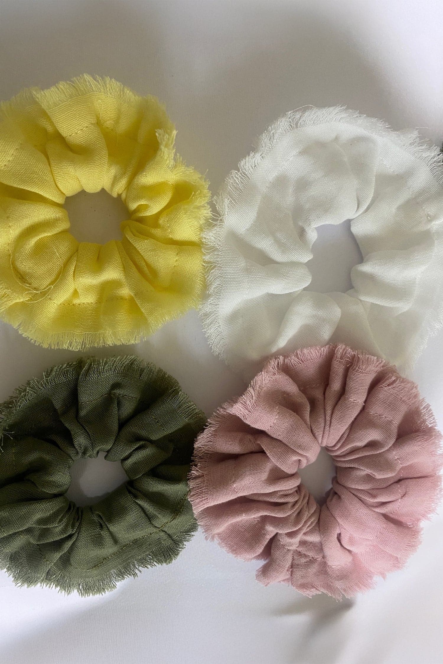 scrunchies.jpg