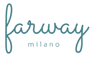 Farway Milano