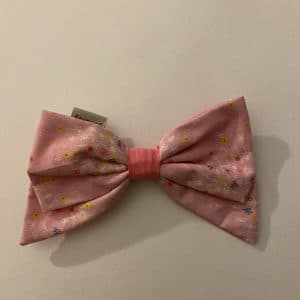 Fiocco Fantasia fiori