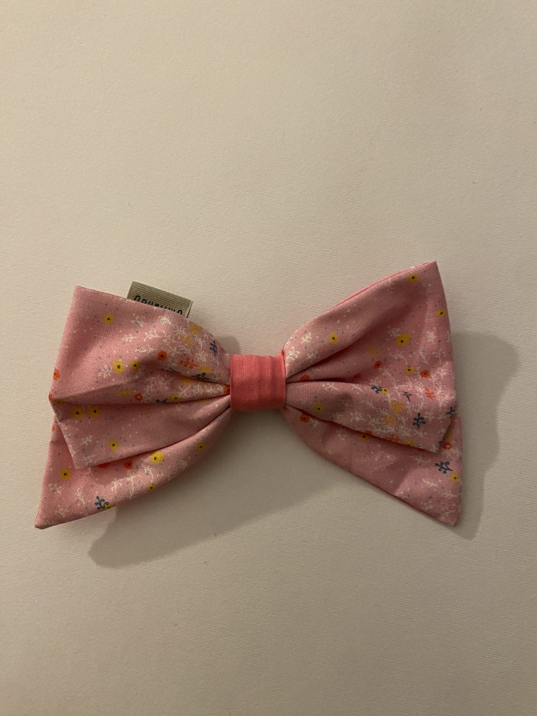 Fiocco Fantasia fiori