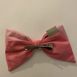 Fiocco Fantasia fiori
