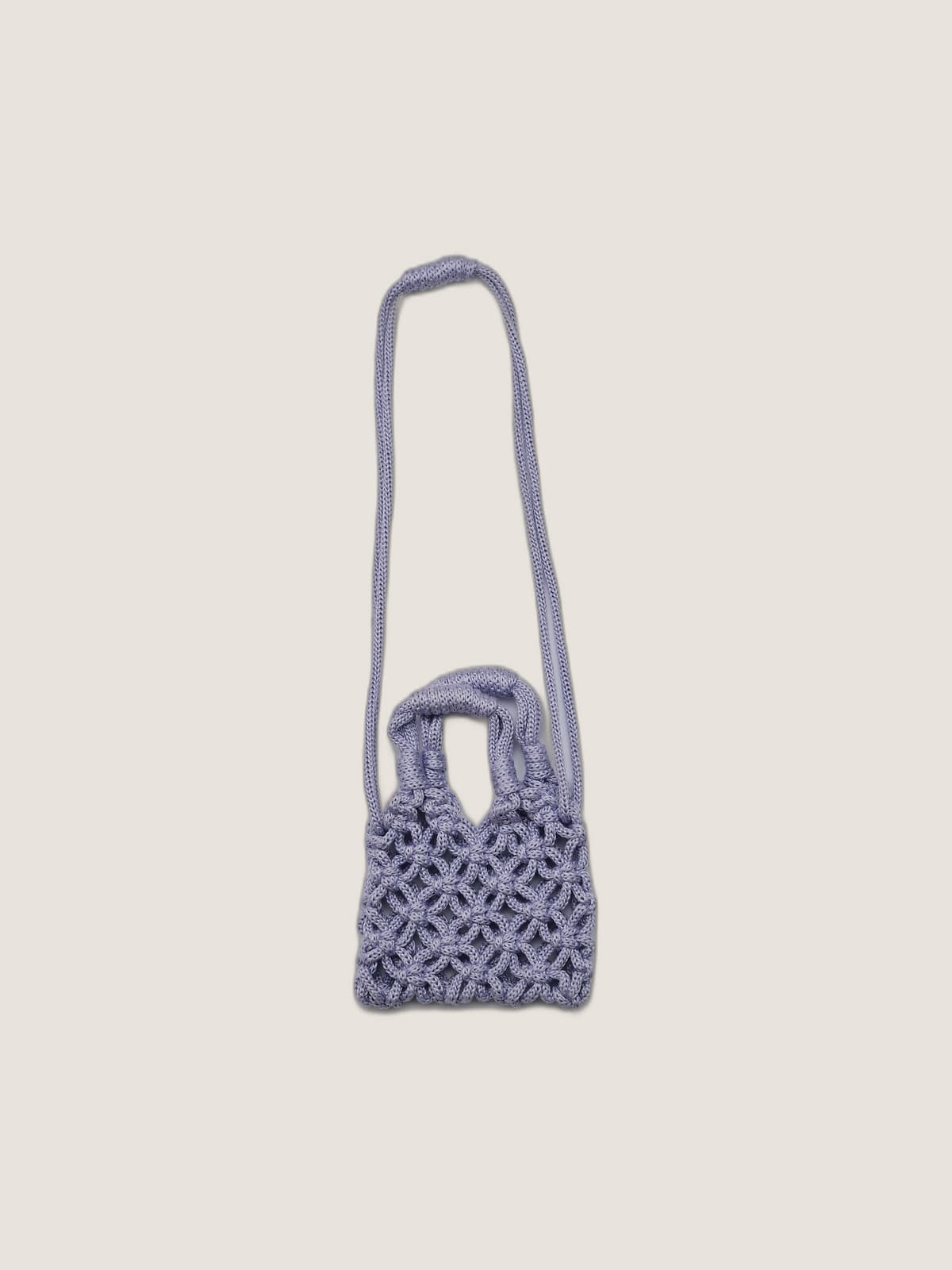 Yes Bag - Lilla e lavanda Lilla e lavanda still life front di Farway Milano - _AND3926-vertical-beige-centrato-zoom.jpg