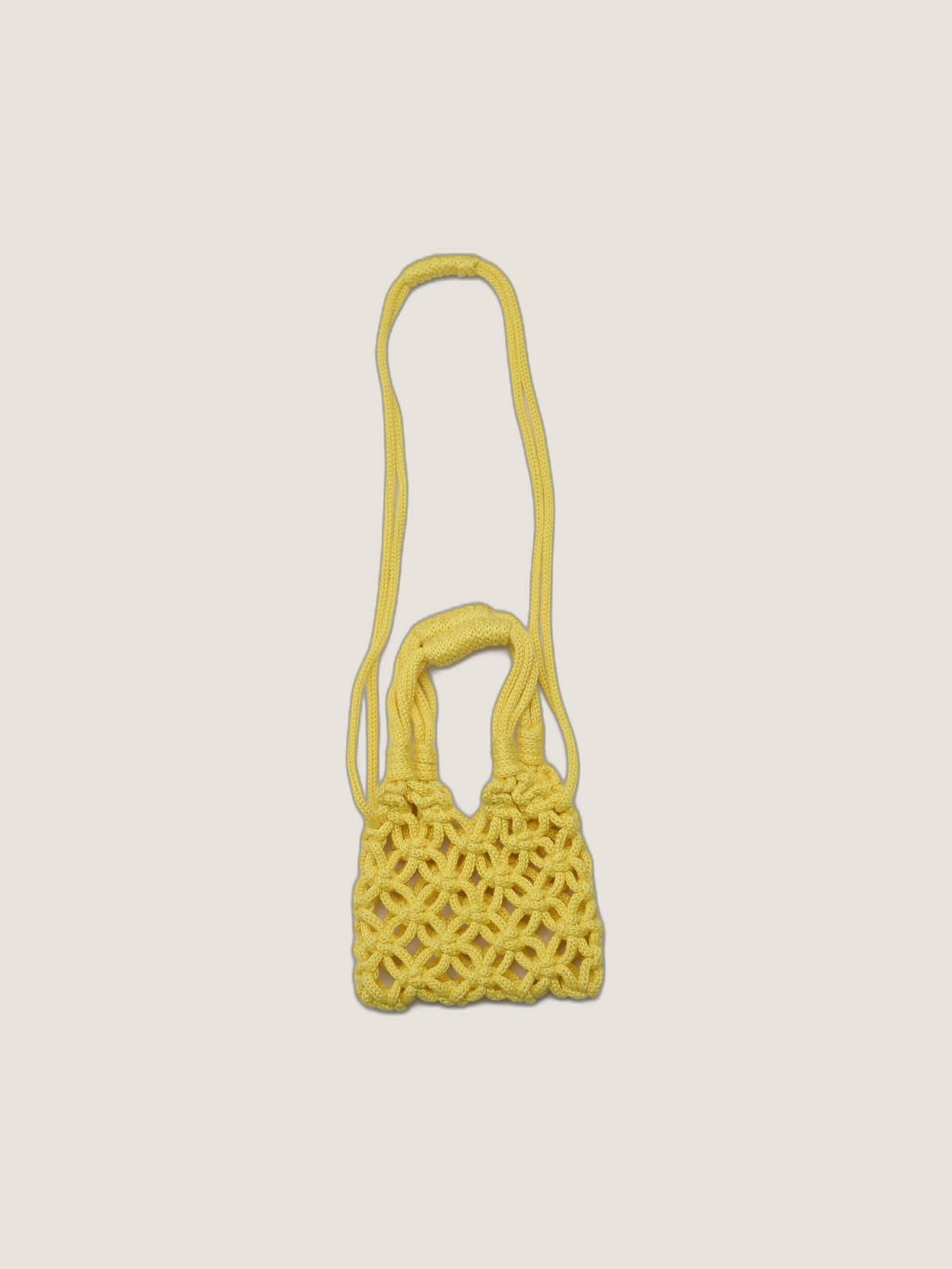 Yes Bag - Giallo e ocra Giallo e ocra still life front di Farway Milano - _AND3932-vertical-beige-centrato-zoom.jpg