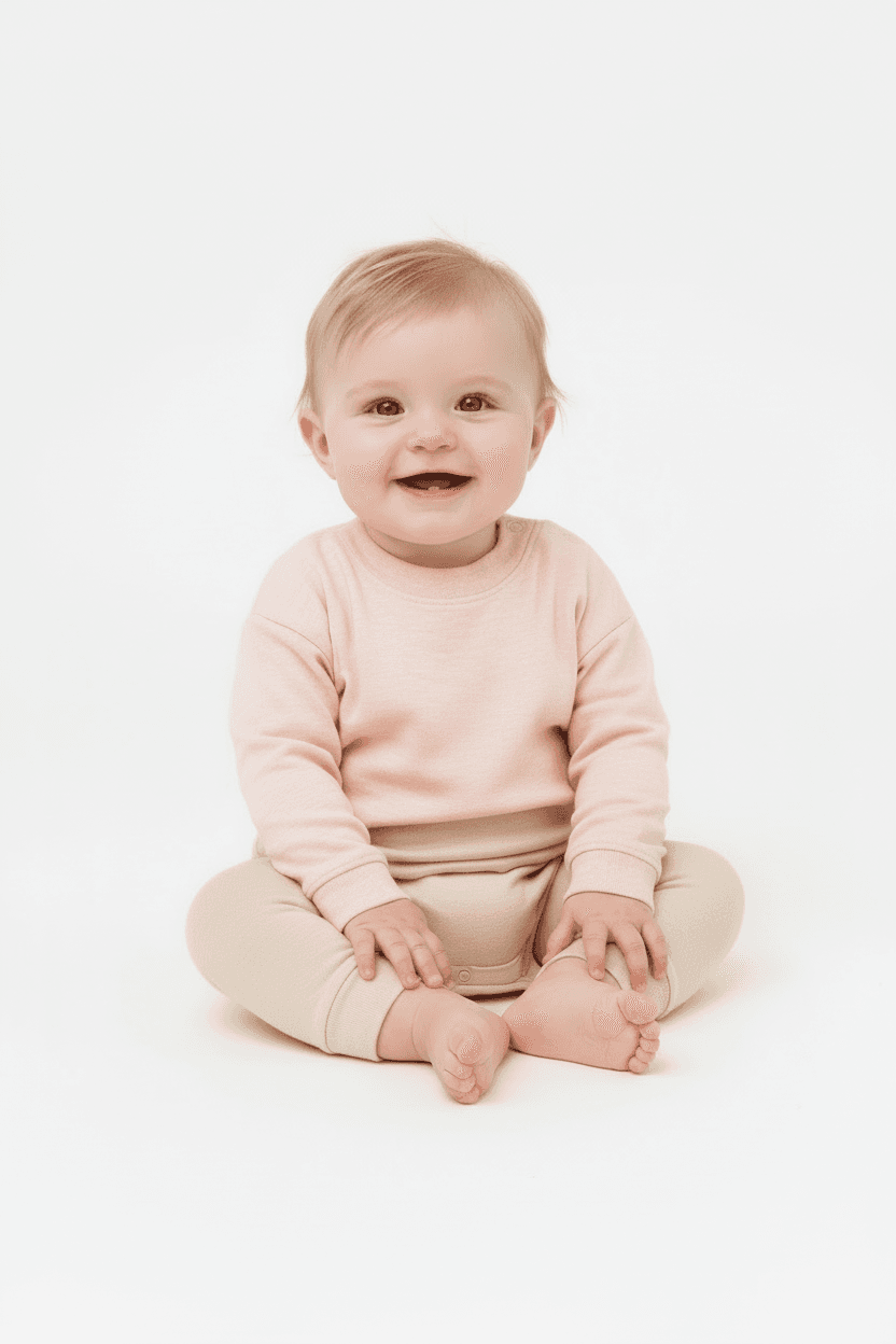 Farway-Milano-Baby-Changer-Cream-Heather-Pink-Model-front_8c5636bc-ac7b-4cdf-8976-9789848238da.png