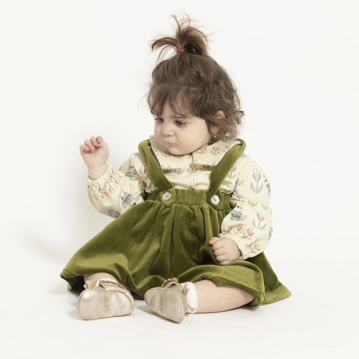 Gonna-Salopette-Velluto-Cedar-Green-indossato.jpg