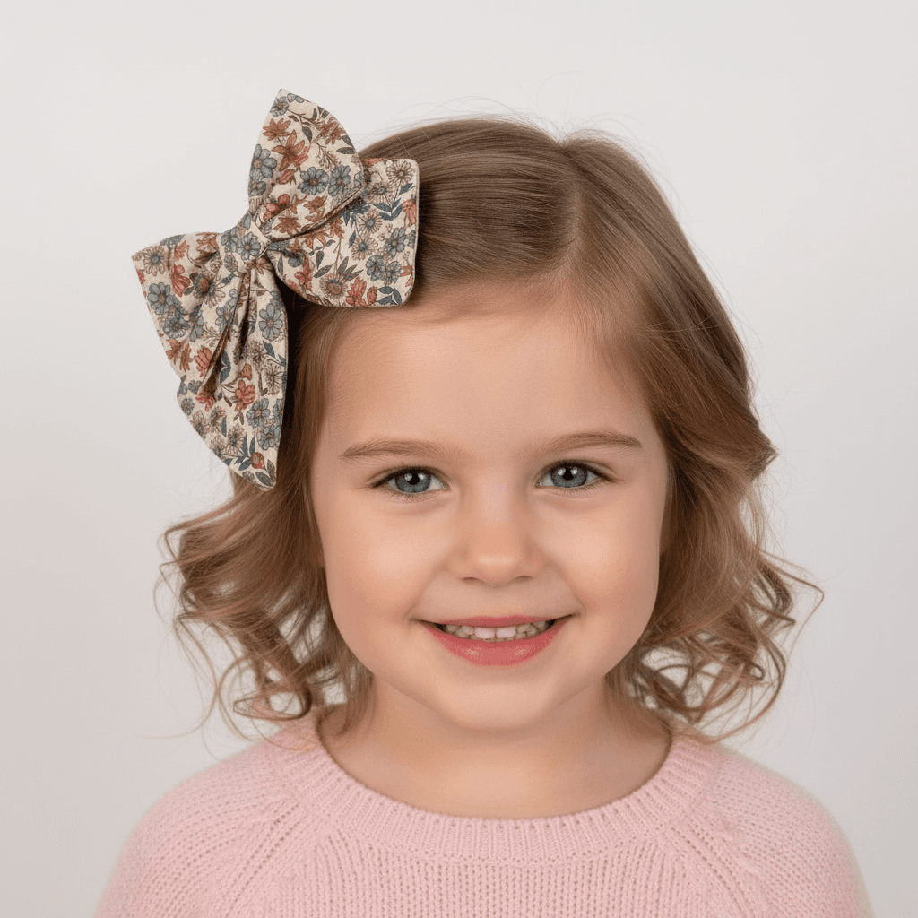 bambina-4-anni-primo-piano-con-fiocco-flower-grande.png