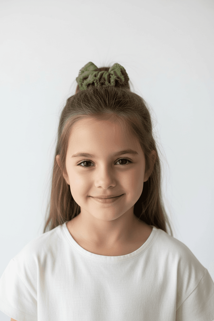 bambina-7-anni-scrunchie-sfilacciato-ivy-green.png