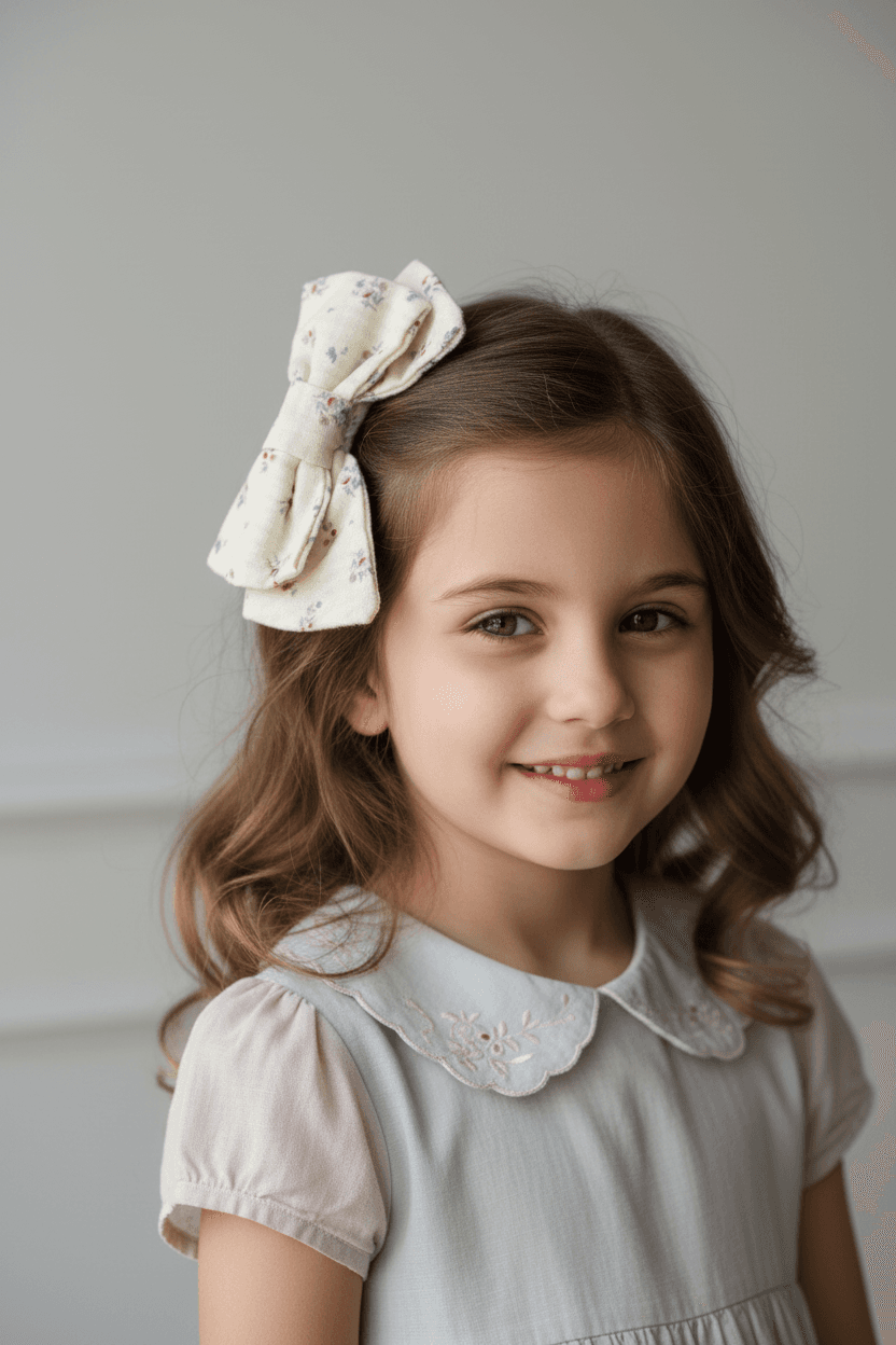 bambina-con-fiocco-ecru-grande.png