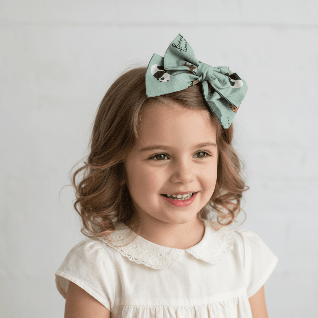 bambina-con-fiocco-salvia-animali-grande.png