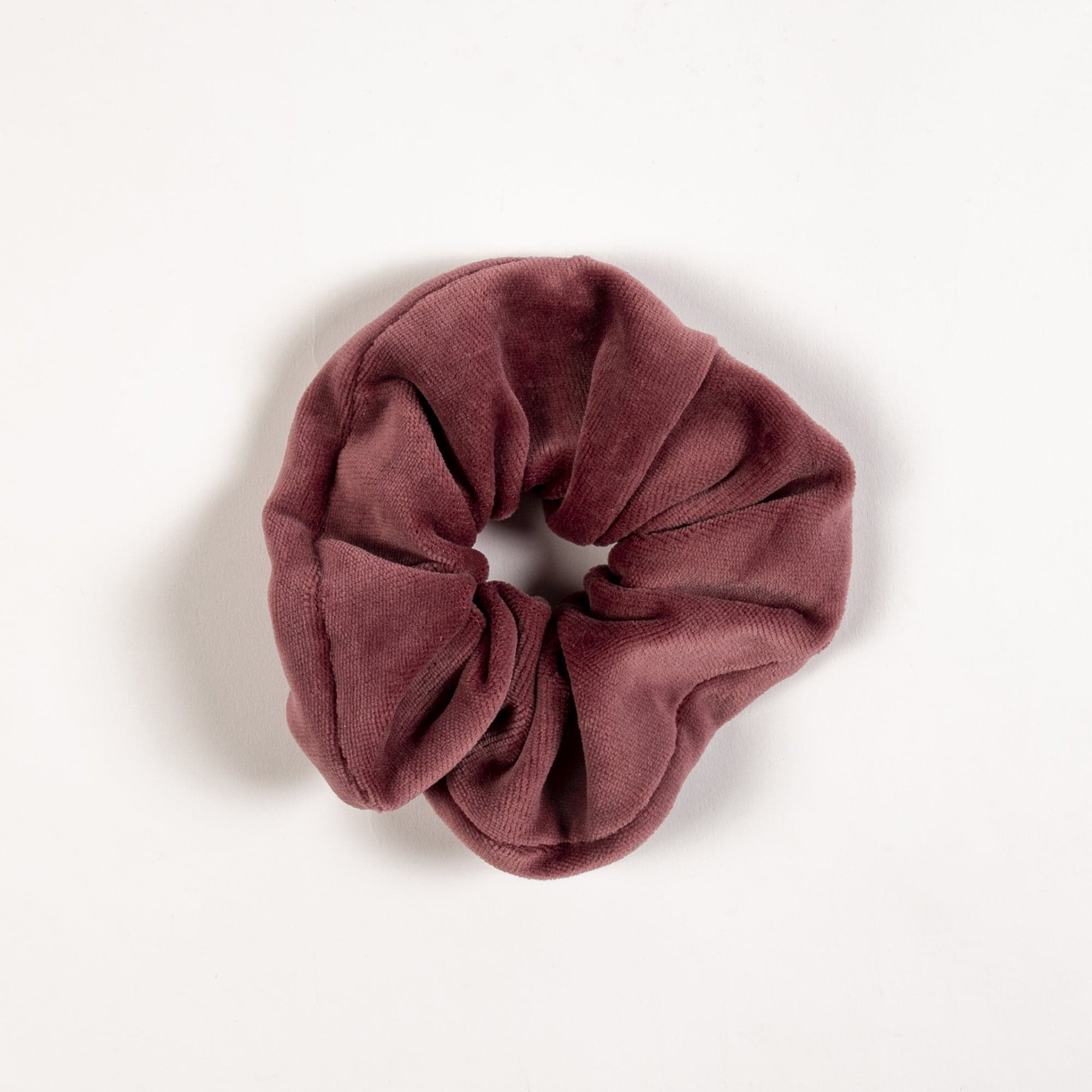 scrunchies-velluto-glicine.jpg