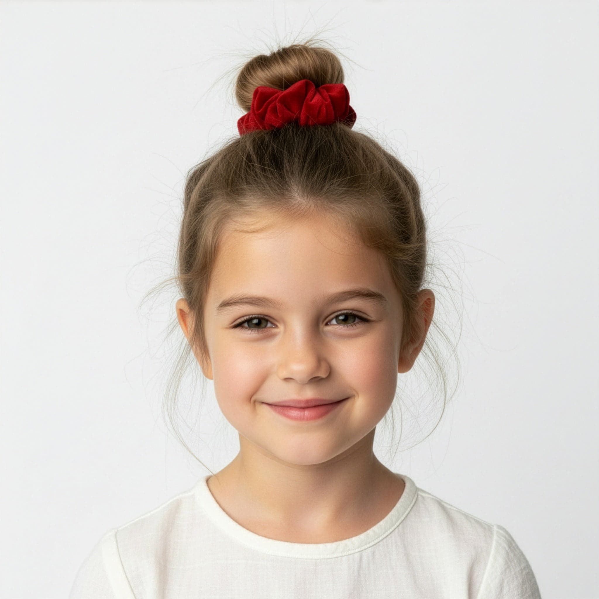scrunchies-velluto-rosso-model.jpg