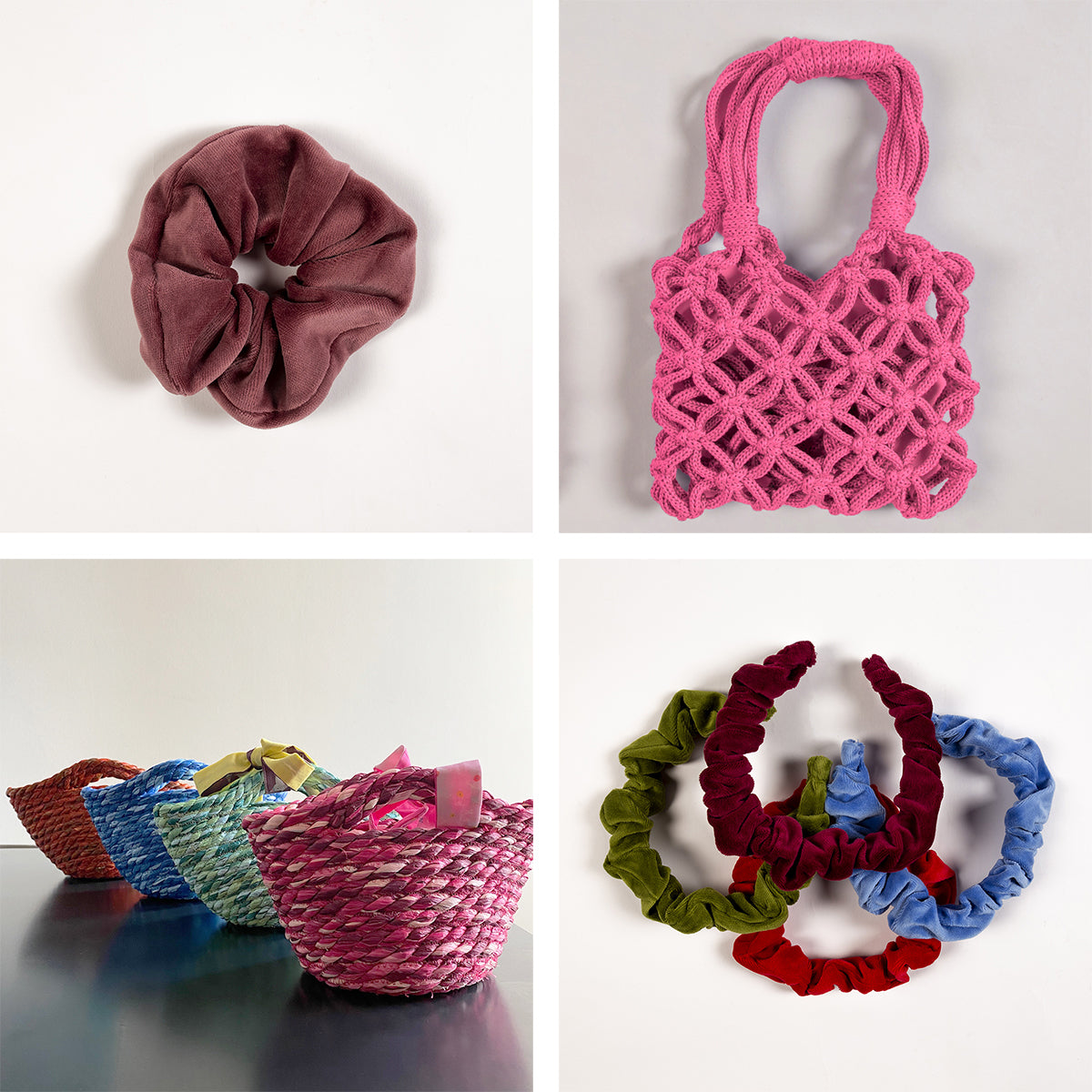 Accessori