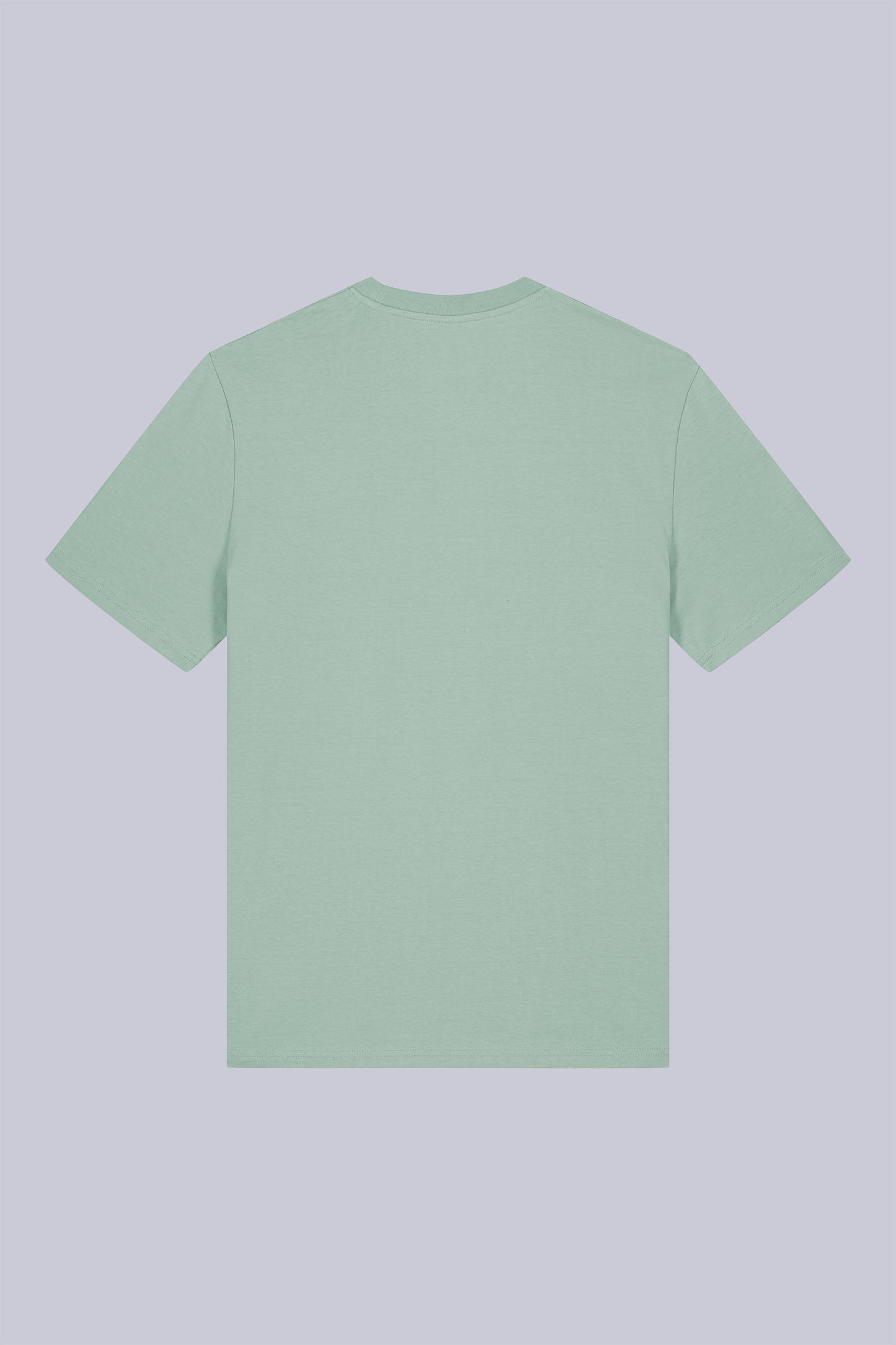 T-Shirt unisex