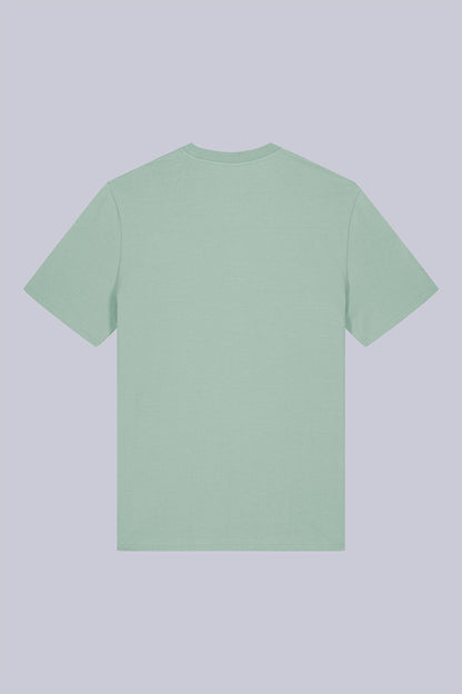 T-Shirt unisex