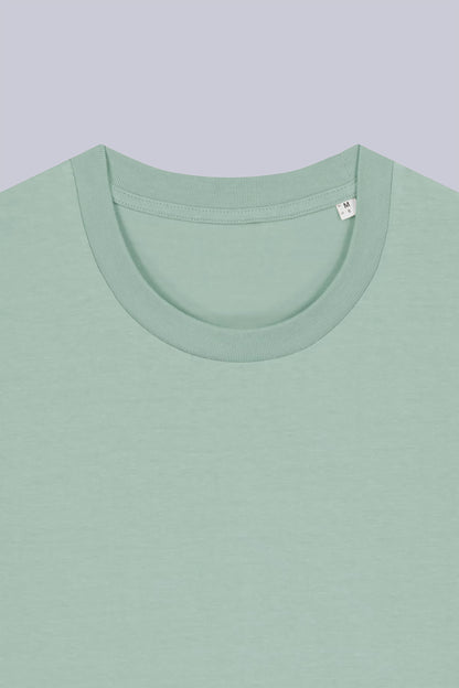 T-Shirt unisex