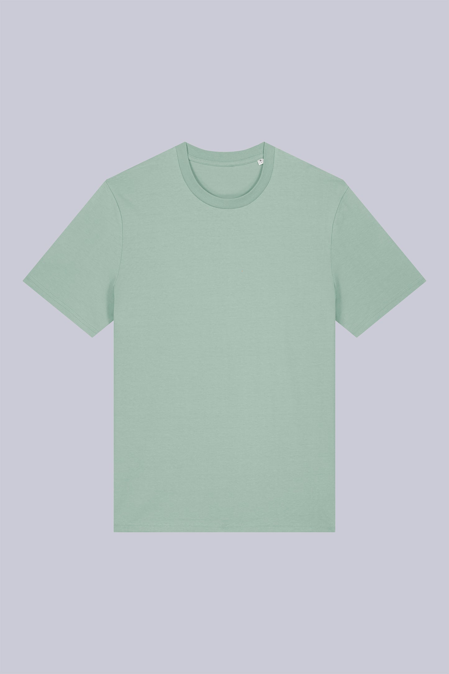 T-Shirt unisex