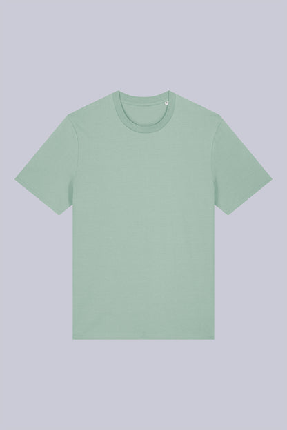 T-Shirt unisex