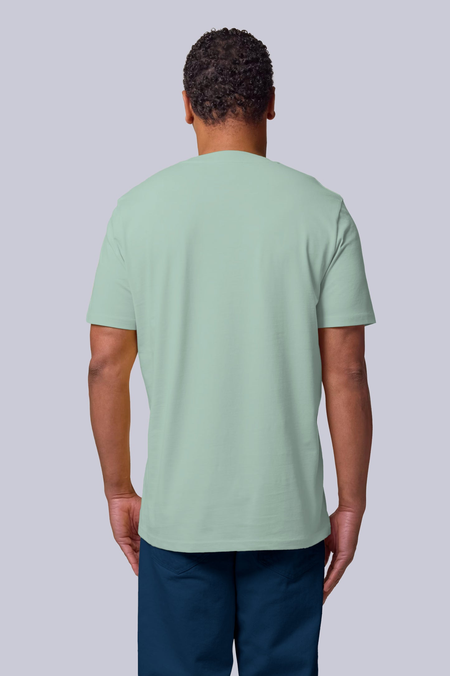 T-Shirt unisex