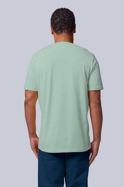 T-Shirt unisex