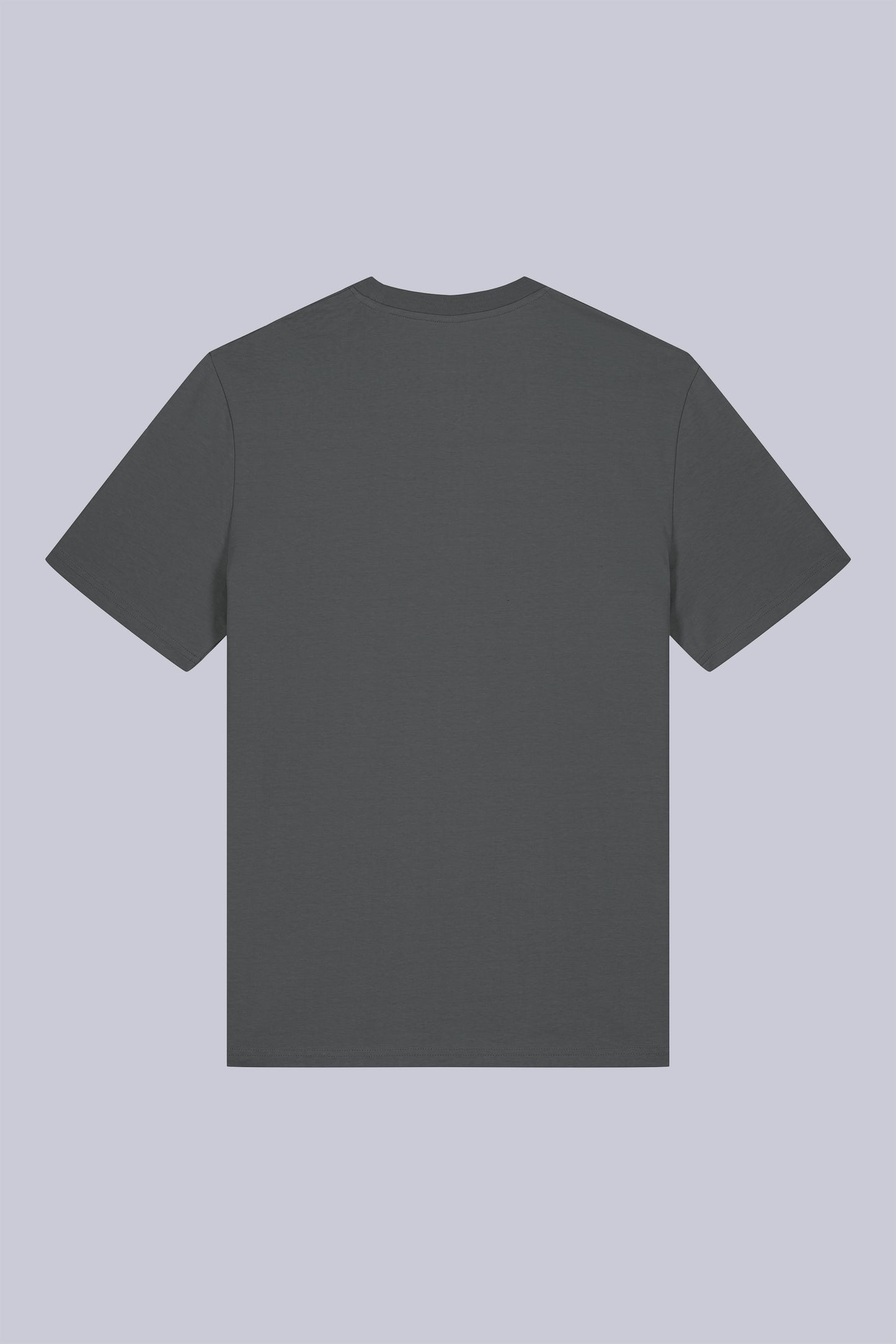 T-Shirt unisex