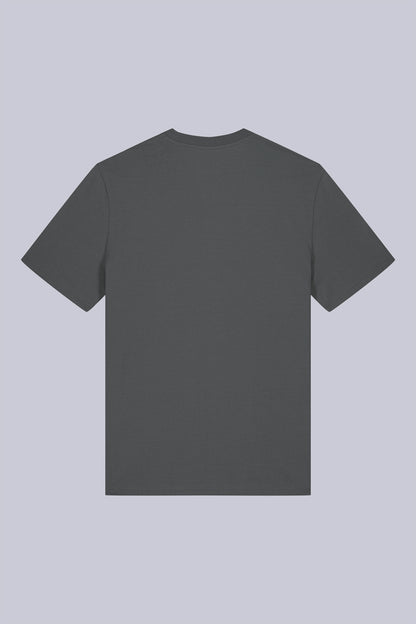 T-Shirt unisex