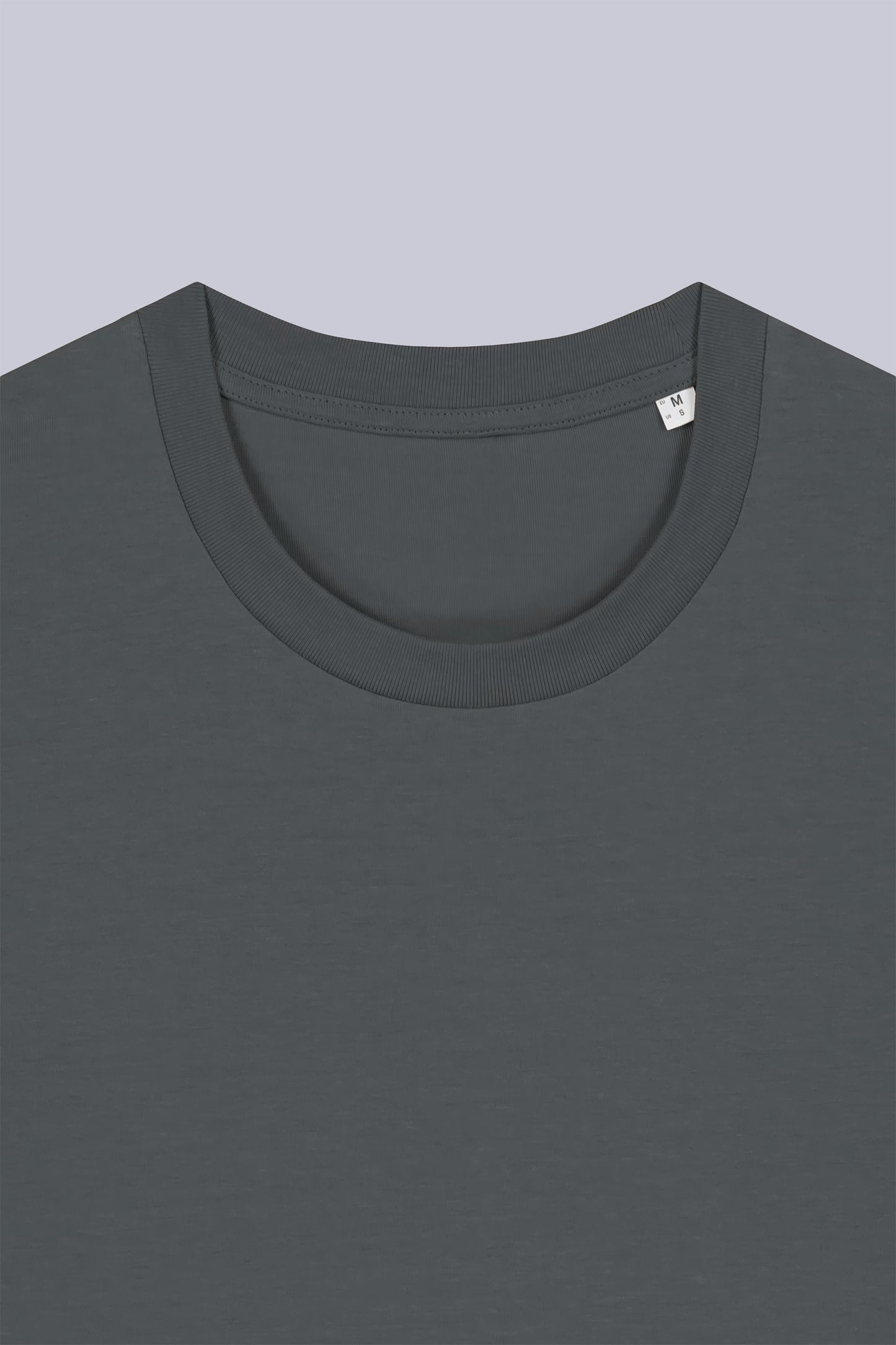 T-Shirt unisex