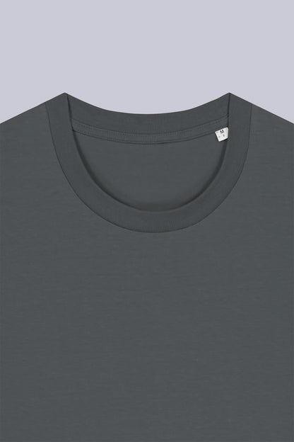 T-Shirt unisex