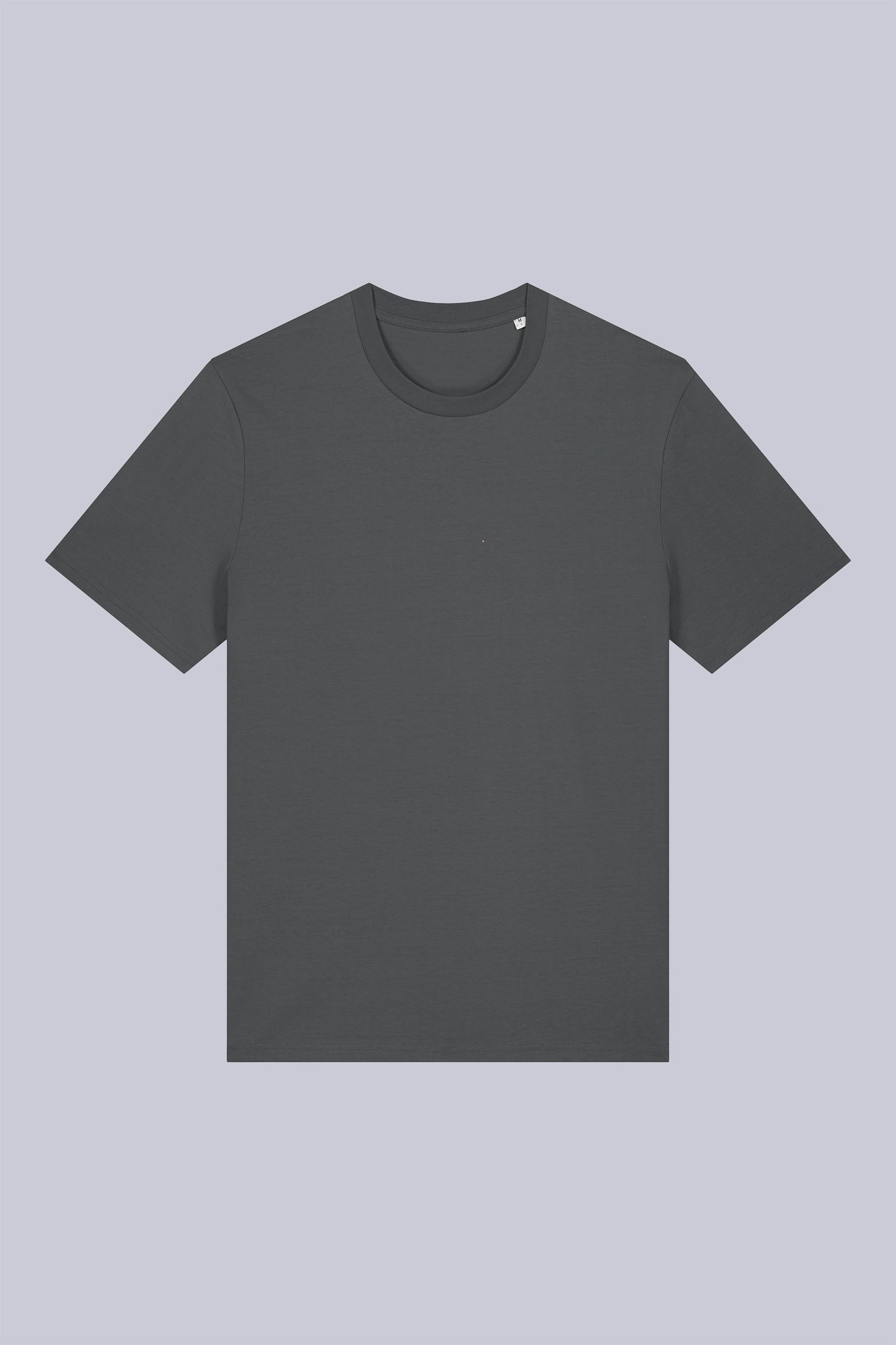 T-Shirt unisex