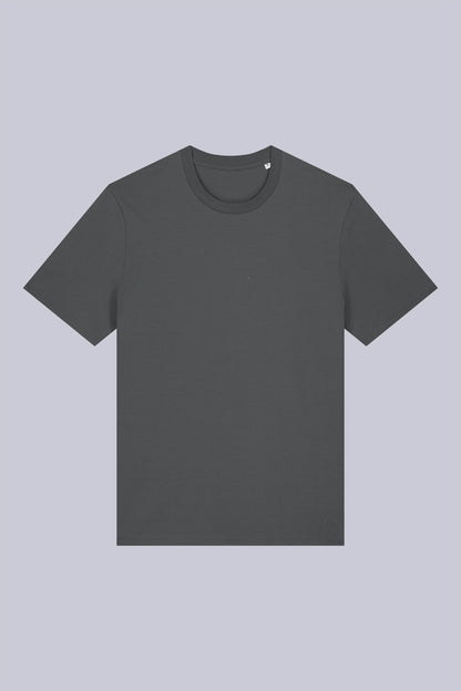 T-Shirt unisex