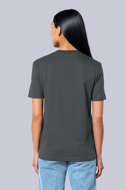 T-Shirt unisex