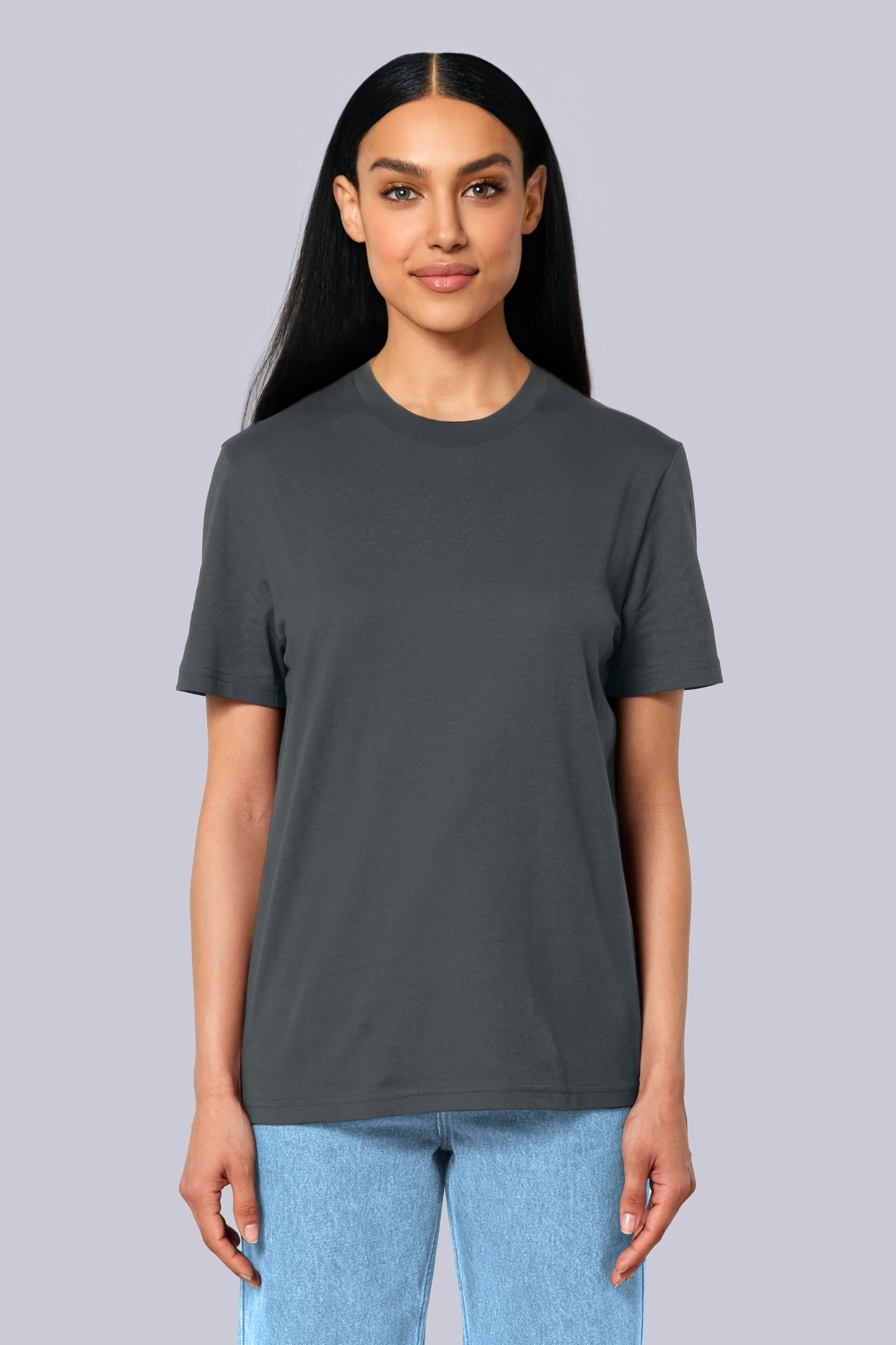 T-Shirt unisex