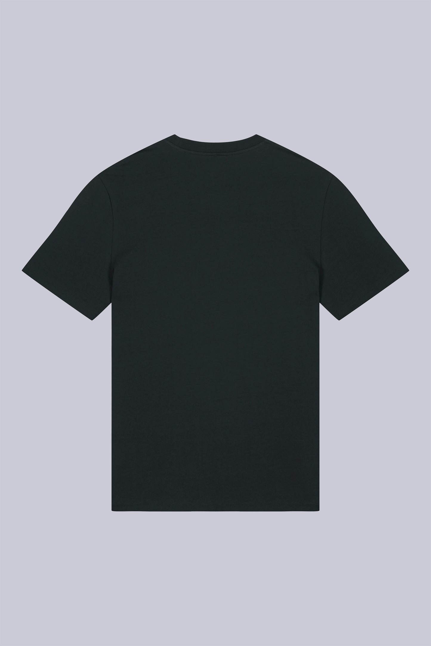 T-Shirt unisex