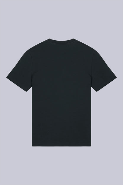 T-Shirt unisex