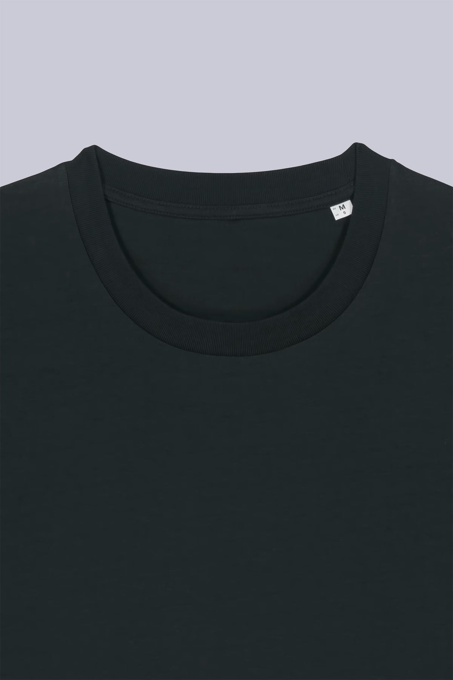 T-Shirt unisex