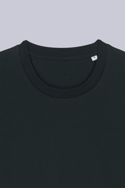 T-Shirt unisex