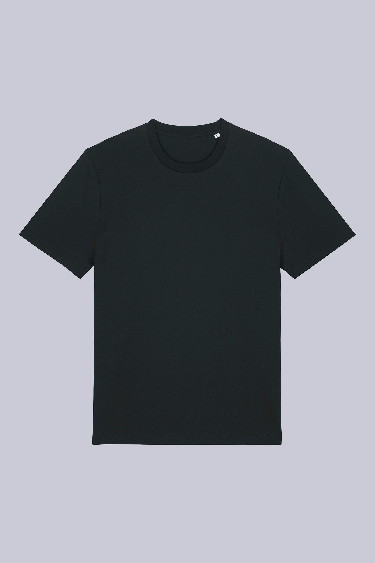 T-Shirt unisex
