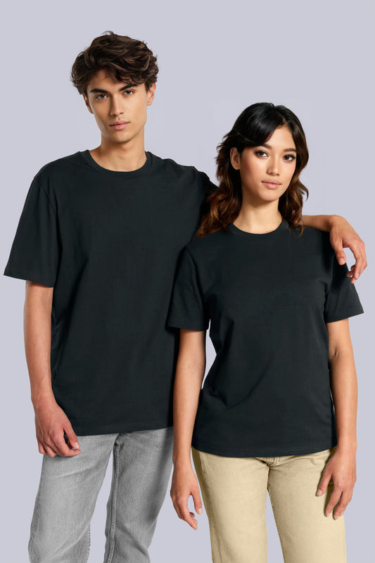 T-Shirt unisex