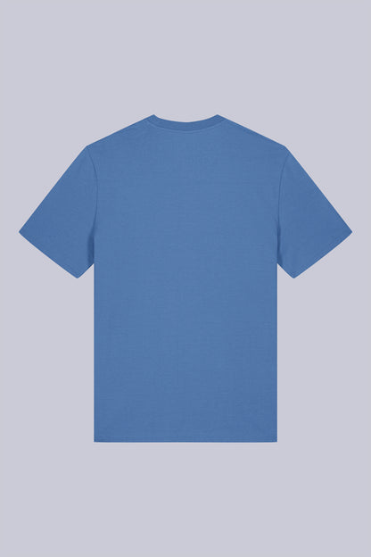 T-Shirt unisex