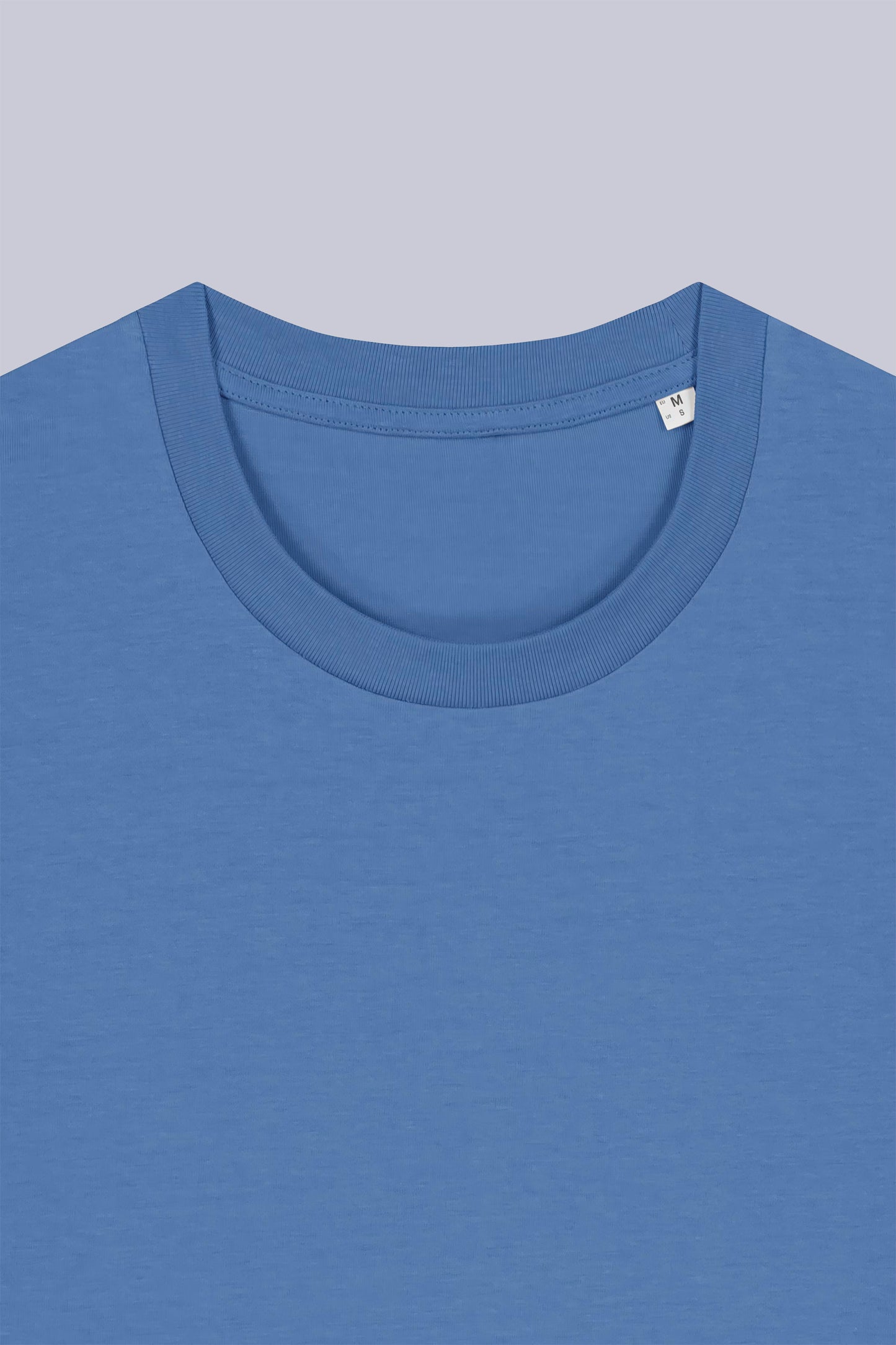 T-Shirt unisex