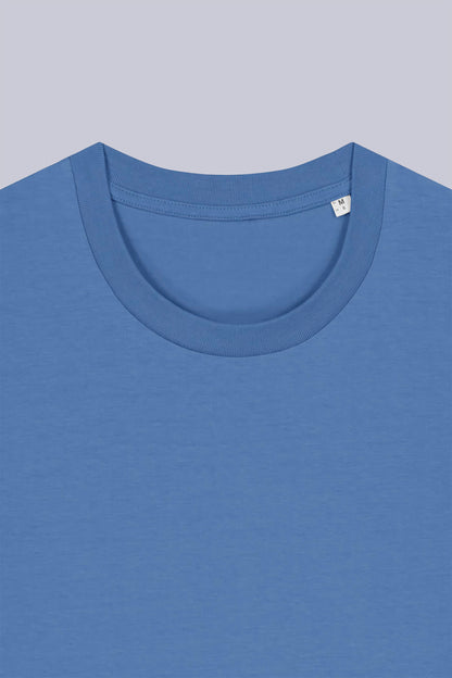 T-Shirt unisex